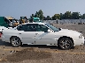 2G1WH52K559****** Salvamento y Reparables 2005 Chevrolet Impala en Estado de Idaho