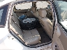 2G1WH52K559****** Destrozados 2005 Chevrolet Impala en Boise