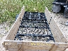 5ERBU0812LM****** Used and Repairable 2020 Teske Manufacturing Teske Manufacturing in Wisconsin State