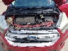 1FMCU0GD2JU****** Reparables 2018 Ford Escape en Fort Wayne