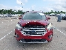 1FMCU0GD2JU****** Destrozados 2018 Ford Escape en Estado de Indiana