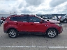1FMCU0GD2JU****** Usados 2018 Ford Escape en Estado de Indiana