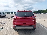 1FMCU0GD2JU****** Destrozados 2018 Ford Escape