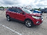 1FMCU0GD2JU****** Salvamento y Destrozados 2018 Ford Escape en Fort Wayne