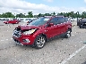1FMCU0GD2JU****** Usados y Reparables 2018 Ford Escape en Fort Wayne