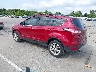 1FMCU0GD2JU****** Salvamento y Reparables 2018 Ford Escape en Fort Wayne