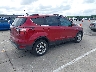 1FMCU0GD2JU****** Salvamento y Destrozados 2018 Ford Escape en Estado de Indiana
