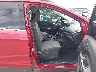 1FMCU0GD2JU****** Usados y Reparables 2018 Ford Escape en Estado de Indiana