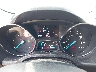 1FMCU0GD2JU****** Salvamento 2018 Ford Escape en Fort Wayne