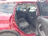1FMCU0GD2JU****** Destrozados 2018 Ford Escape en Fort Wayne