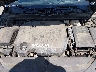 2G1145S32G9****** Repairable 2016 Chevrolet Impala in Los Angeles