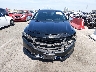 2G1145S32G9****** Wrecked 2016 Chevrolet Impala in California State