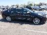 2G1145S32G9****** Used 2016 Chevrolet Impala in California State