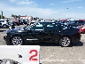 2G1145S32G9****** Repairable 2016 Chevrolet Impala in California State