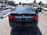 2G1145S32G9****** Wrecked 2016 Chevrolet Impala