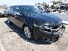 2G1145S32G9****** Salvage and Wrecked 2016 Chevrolet Impala in Los Angeles