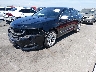 2G1145S32G9****** Used and Repairable 2016 Chevrolet Impala in Los Angeles
