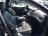 2G1145S32G9****** Used and Repairable 2016 Chevrolet Impala in California State