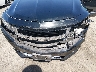 2G1145S32G9****** Salvage and Repairable 2016 Chevrolet Impala in California State