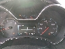 2G1145S32G9****** Salvage 2016 Chevrolet Impala in Los Angeles