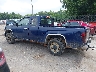 1GTJ6LFE0C8****** Reparables 2012 GMC Canyon en Estado de Maine
