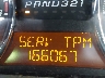 1GTJ6LFE0C8****** Salvamento 2012 GMC Canyon
