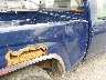 1GTJ6LFE0C8****** Salvamento y Reparables 2012 GMC Canyon en Estado de Maine