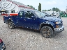 1GTJ6LFE0C8****** Usados 2012 GMC Canyon en Estado de Maine