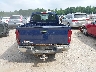 1GTJ6LFE0C8****** Destrozados 2012 GMC Canyon