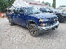 1GTJ6LFE0C8****** Salvamento y Destrozados 2012 GMC Canyon en Portland Gorham