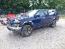 1GTJ6LFE0C8****** Usados y Reparables 2012 GMC Canyon en Portland Gorham