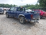 1GTJ6LFE0C8****** Salvamento y Reparables 2012 GMC Canyon en Portland Gorham