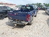 1GTJ6LFE0C8****** Salvamento y Destrozados 2012 GMC Canyon en Estado de Maine