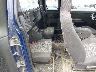1GTJ6LFE0C8****** Destrozados 2012 GMC Canyon en Portland Gorham