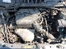 JTEHD20V750****** Repairable 2005 Toyota RAV4 in Long Island