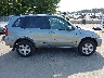 JTEHD20V750****** Used 2005 Toyota RAV4 in New York State