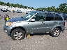 JTEHD20V750****** Repairable 2005 Toyota RAV4 in New York State