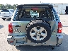 JTEHD20V750****** Wrecked 2005 Toyota RAV4