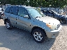 JTEHD20V750****** Salvage and Wrecked 2005 Toyota RAV4 in Long Island