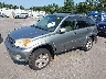 JTEHD20V750****** Used and Repairable 2005 Toyota RAV4 in Long Island