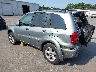 JTEHD20V750****** Salvage and Repairable 2005 Toyota RAV4 in Long Island