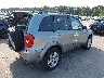 JTEHD20V750****** Salvage and Wrecked 2005 Toyota RAV4 in New York State
