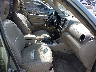 JTEHD20V750****** Used and Repairable 2005 Toyota RAV4 in New York State