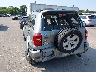 JTEHD20V750****** Salvage and Repairable 2005 Toyota RAV4 in New York State