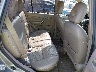 JTEHD20V750****** Wrecked 2005 Toyota RAV4 in Long Island