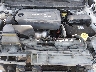 1C4PJLCB4EW****** Repairable 2014 Jeep Cherokee in Fort Myers