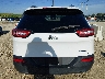 1C4PJLCB4EW****** Used 2014 Jeep Cherokee