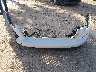 1C4PJLCB4EW****** Wrecked 2014 Jeep Cherokee in Florida State