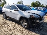 1C4PJLCB4EW****** Salvage and Wrecked 2014 Jeep Cherokee in Fort Myers