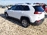 1C4PJLCB4EW****** Salvage and Repairable 2014 Jeep Cherokee in Fort Myers